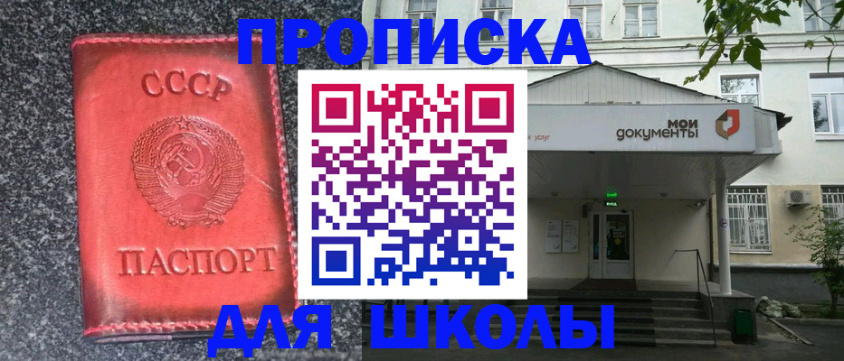 прописка поиск в Мурманске