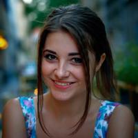 Отзыв от Азалия - виза ДТВ